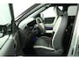 Kia EV3 GT-Line 81.4 kWh - Draadloze Apple CarPlay / Android Auto - Stoel en stuurwiel verwarming - Panoramadak - Harman Kardon Audio - Dodehoek assistent - Fabrieksgarantie tot 11-2031 - Fabrieksgarantie tot 11-2031