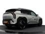 Kia EV3 GT-Line 81.4 kWh - Draadloze Apple CarPlay / Android Auto - Stoel en stuurwiel verwarming - Panoramadak - Harman Kardon Audio - Dodehoek assistent - Fabrieksgarantie tot 11-2031 - Fabrieksgarantie tot 11-2031