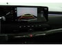 Kia EV3 GT-Line 81.4 kWh - Draadloze Apple CarPlay / Android Auto - Stoel en stuurwiel verwarming - Panoramadak - Harman Kardon Audio - Dodehoek assistent - Fabrieksgarantie tot 11-2031 - Fabrieksgarantie tot 11-2031