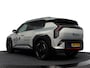 Kia EV3 GT-Line 81.4 kWh - Draadloze Apple CarPlay / Android Auto - Stoel en stuurwiel verwarming - Panoramadak - Harman Kardon Audio - Dodehoek assistent - Fabrieksgarantie tot 11-2031 - Fabrieksgarantie tot 11-2031