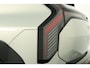 Kia EV3 GT-Line 81.4 kWh - Draadloze Apple CarPlay / Android Auto - Stoel en stuurwiel verwarming - Panoramadak - Harman Kardon Audio - Dodehoek assistent - Fabrieksgarantie tot 11-2031 - Fabrieksgarantie tot 11-2031