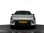 Kia EV3 GT-Line 81.4 kWh - Draadloze Apple CarPlay / Android Auto - Stoel en stuurwiel verwarming - Panoramadak - Harman Kardon Audio - Dodehoek assistent - Fabrieksgarantie tot 11-2031 - Fabrieksgarantie tot 11-2031
