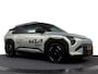 Kia EV3 GT-Line 81.4 kWh - Draadloze Apple CarPlay / Android Auto - Stoel en stuurwiel verwarming - Panoramadak - Harman Kardon Audio - Dodehoek assistent - Fabrieksgarantie tot 11-2031 - Fabrieksgarantie tot 11-2031