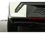 Kia EV3 GT-Line 81.4 kWh - Draadloze Apple CarPlay / Android Auto - Stoel en stuurwiel verwarming - Panoramadak - Harman Kardon Audio - Dodehoek assistent - Fabrieksgarantie tot 11-2031 - Fabrieksgarantie tot 11-2031