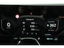 Kia EV3 GT-Line 81.4 kWh - Draadloze Apple CarPlay / Android Auto - Stoel en stuurwiel verwarming - Panoramadak - Harman Kardon Audio - Dodehoek assistent - Fabrieksgarantie tot 11-2031 - Fabrieksgarantie tot 11-2031
