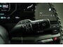 Kia EV3 GT-Line 81.4 kWh - Draadloze Apple CarPlay / Android Auto - Stoel en stuurwiel verwarming - Panoramadak - Harman Kardon Audio - Dodehoek assistent - Fabrieksgarantie tot 11-2031 - Fabrieksgarantie tot 11-2031