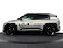 Kia EV3 GT-Line 81.4 kWh - Draadloze Apple CarPlay / Android Auto - Stoel en stuurwiel verwarming - Panoramadak - Harman Kardon Audio - Dodehoek assistent - Fabrieksgarantie tot 11-2031 - Fabrieksgarantie tot 11-2031