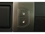 Kia EV3 GT-Line 81.4 kWh - Draadloze Apple CarPlay / Android Auto - Stoel en stuurwiel verwarming - Panoramadak - Harman Kardon Audio - Dodehoek assistent - Fabrieksgarantie tot 11-2031 - Fabrieksgarantie tot 11-2031