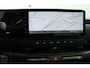 Kia EV3 GT-Line 81.4 kWh - Draadloze Apple CarPlay / Android Auto - Stoel en stuurwiel verwarming - Panoramadak - Harman Kardon Audio - Dodehoek assistent - Fabrieksgarantie tot 11-2031 - Fabrieksgarantie tot 11-2031