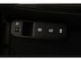 Kia EV3 GT-Line 81.4 kWh - Draadloze Apple CarPlay / Android Auto - Stoel en stuurwiel verwarming - Panoramadak - Harman Kardon Audio - Dodehoek assistent - Fabrieksgarantie tot 11-2031 - Fabrieksgarantie tot 11-2031