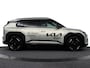 Kia EV3 GT-Line 81.4 kWh - Draadloze Apple CarPlay / Android Auto - Stoel en stuurwiel verwarming - Panoramadak - Harman Kardon Audio - Dodehoek assistent - Fabrieksgarantie tot 11-2031 - Fabrieksgarantie tot 11-2031