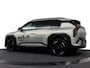Kia EV3 GT-Line 81.4 kWh - Draadloze Apple CarPlay / Android Auto - Stoel en stuurwiel verwarming - Panoramadak - Harman Kardon Audio - Dodehoek assistent - Fabrieksgarantie tot 11-2031 - Fabrieksgarantie tot 11-2031