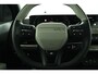 Kia EV3 GT-Line 81.4 kWh - Draadloze Apple CarPlay / Android Auto - Stoel en stuurwiel verwarming - Panoramadak - Harman Kardon Audio - Dodehoek assistent - Fabrieksgarantie tot 11-2031 - Fabrieksgarantie tot 11-2031