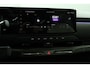 Kia EV3 GT-Line 81.4 kWh - Draadloze Apple CarPlay / Android Auto - Stoel en stuurwiel verwarming - Panoramadak - Harman Kardon Audio - Dodehoek assistent - Fabrieksgarantie tot 11-2031 - Fabrieksgarantie tot 11-2031