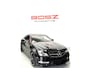 Mercedes-Benz C-klasse Coupé C63 AMG W204 VOL OPTIES CARBON EDITION