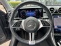 Mercedes-Benz C-klasse 200 Avantgarde Camera | Stoelverw. | Sfeerverlichting |