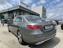 Mercedes-Benz C-klasse 200 Avantgarde Camera | Stoelverw. | Sfeerverlichting |