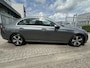 Mercedes-Benz C-klasse 200 Avantgarde Camera | Stoelverw. | Sfeerverlichting |