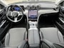 Mercedes-Benz C-klasse 200 Avantgarde Camera | Stoelverw. | Sfeerverlichting |