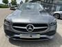Mercedes-Benz C-klasse 200 Avantgarde Camera | Stoelverw. | Sfeerverlichting |