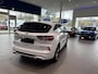 Ford Kuga 2.5 PHEV ST-Line X Elekt. Achterklep | Cruise Control | DAB | Apple Carplay / Android Auto | Camera | AC