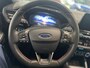 Ford Kuga 2.5 PHEV ST-Line X Elekt. Achterklep | Cruise Control | DAB | Apple Carplay / Android Auto | Camera | AC