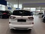 Ford Kuga 2.5 PHEV ST-Line X Elekt. Achterklep | Cruise Control | DAB | Apple Carplay / Android Auto | Camera | AC
