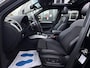 Audi Q5 2.0 TFSI quattro / 3x S-line / Pano / YoungTimer