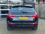 Audi Q5 2.0 TFSI quattro / 3x S-line / Pano / YoungTimer