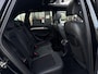 Audi Q5 2.0 TFSI quattro / 3x S-line / Pano / YoungTimer