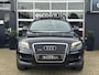 Audi Q5 2.0 TFSI quattro / 3x S-line / Pano / YoungTimer