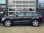 Audi Q5 2.0 TFSI quattro / 3x S-line / Pano / YoungTimer