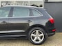 Audi Q5 2.0 TFSI quattro / 3x S-line / Pano / YoungTimer