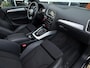 Audi Q5 2.0 TFSI quattro / 3x S-line / Pano / YoungTimer