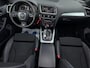 Audi Q5 2.0 TFSI quattro / 3x S-line / Pano / YoungTimer