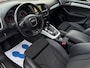 Audi Q5 2.0 TFSI quattro / 3x S-line / Pano / YoungTimer
