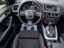 Audi Q5 2.0 TFSI quattro / 3x S-line / Pano / YoungTimer