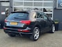 Audi Q5 2.0 TFSI quattro / 3x S-line / Pano / YoungTimer
