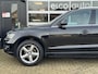 Audi Q5 2.0 TFSI quattro / 3x S-line / Pano / YoungTimer
