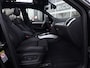 Audi Q5 2.0 TFSI quattro / 3x S-line / Pano / YoungTimer
