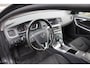 Volvo V60 T3 Automaat Polar+ | Verw. Voorstoelen & achterbank | Trekhaak | Camera | Navi | Clima
