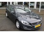 Volvo V60 T3 Automaat Polar+ | Verw. Voorstoelen & achterbank | Trekhaak | Camera | Navi | Clima