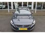 Volvo V60 T3 Automaat Polar+ | Verw. Voorstoelen & achterbank | Trekhaak | Camera | Navi | Clima