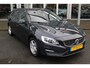 Volvo V60 T3 Automaat Polar+ | Verw. Voorstoelen & achterbank | Trekhaak | Camera | Navi | Clima