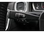 Volvo V60 T3 Automaat Polar+ | Verw. Voorstoelen & achterbank | Trekhaak | Camera | Navi | Clima
