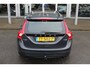 Volvo V60 T3 Automaat Polar+ | Verw. Voorstoelen & achterbank | Trekhaak | Camera | Navi | Clima
