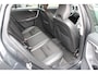 Volvo V60 T3 Automaat Polar+ | Verw. Voorstoelen & achterbank | Trekhaak | Camera | Navi | Clima