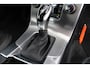 Volvo V60 T3 Automaat Polar+ | Verw. Voorstoelen & achterbank | Trekhaak | Camera | Navi | Clima