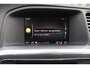 Volvo V60 T3 Automaat Polar+ | Verw. Voorstoelen & achterbank | Trekhaak | Camera | Navi | Clima