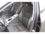 Volvo V60 T3 Automaat Polar+ | Verw. Voorstoelen & achterbank | Trekhaak | Camera | Navi | Clima